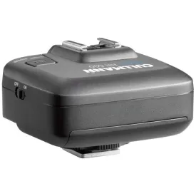 cullmann-rr-500s-mottaker-sony