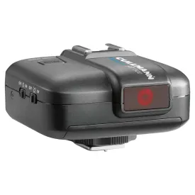 cullmann-rt-500f-fuji-blitzsender