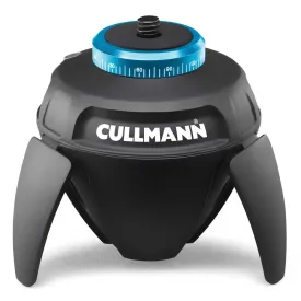 cullmann-smart-360-polvileipa
