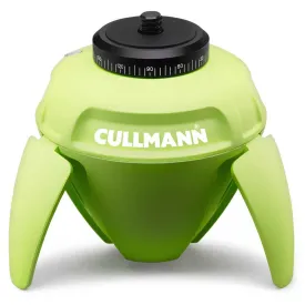 cullmann-pan-rotula-smart-360