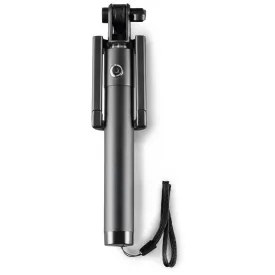 cullmann-bastone-per-selfie-smart-easy