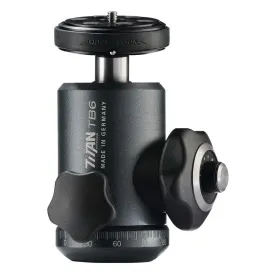 cullmann-testa-del-treppiede-tb6.2