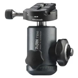 cullmann-cap-de-tripode-tb6.6