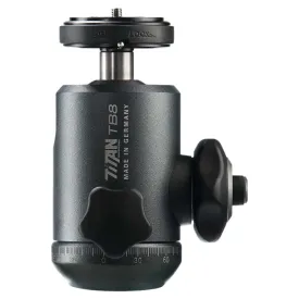 cullmann-tb8.2-stativhode