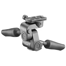 cullmann-tw56-ox366-statiefkop