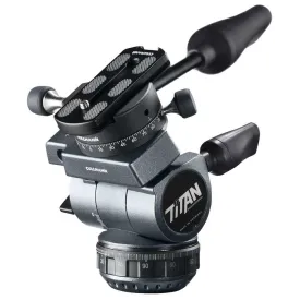 cullmann-tw99-삼각대-머리