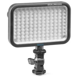 cullmann-v-320dl-led-spot