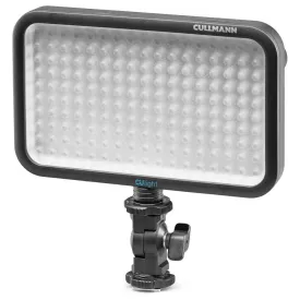 cullmann-v-390dl-led-聚光灯