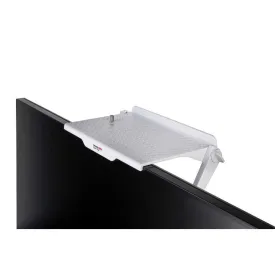 datacolor-shelf-spyder-skjermstativ