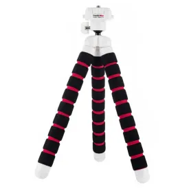 datacolor-treppiede-spyder-pro