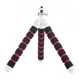 datacolor-spyder-tripod