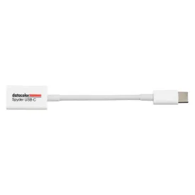 datacolor-spyder-usb-c-电缆