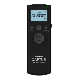 hahnel-captur-module-timer