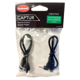 hahnel-captur-pack-fuji-ontspannerkabel