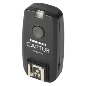 hahnel-captur-receiver-sony