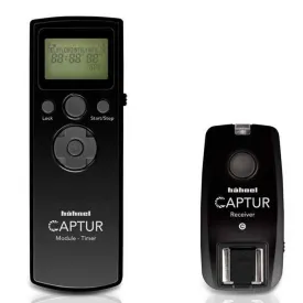 hahnel-captur-timer-kit-canon
