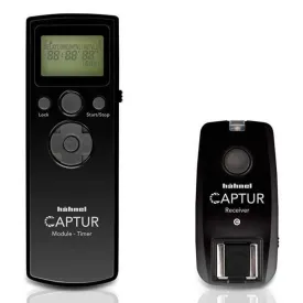 hahnel-captur-timer-kit-fuji