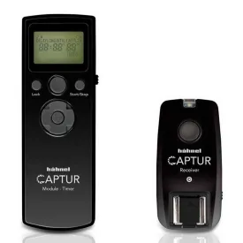 hahnel-captur-timer-sett-nikon
