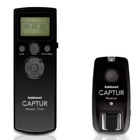 hahnel-captur-timer-kit-oly-pana