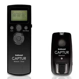 hahnel-captur-timer-kit-sony