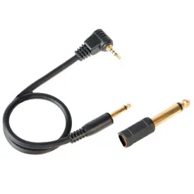 hahnel-cable-de-declenchement-studio-light-captur---viper-ttl