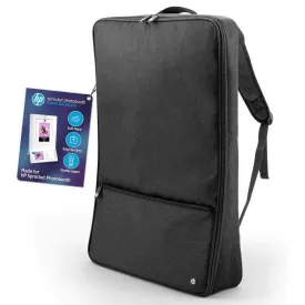 hp-photobooth-backpack