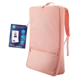 hp-photobooth-backpack