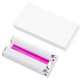 hp-studio--4x6-사진-용지