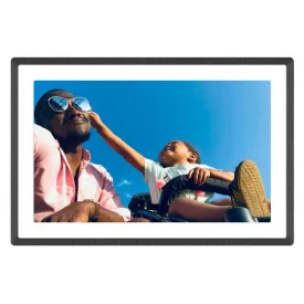 lexar-2k-wifi-11-32gb-digital-photo-frame