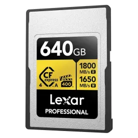 lexar-cfexpress-pro-type-a-4.0-series-640gb-memory-card