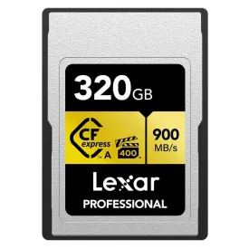 lexar-cfexpress-pro-type-a-series-320gb-memory-card