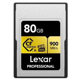 lexar-cfexpress-pro-type-a-series-80gb-memory-card