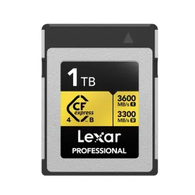lexar-cfexpress-pro-type-b-gold-4.0-series-1tb-memory-card