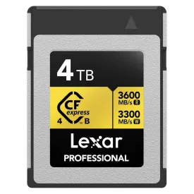 lexar-cfexpress-pro-type-b-gold-4.0-series-4tb-memory-card