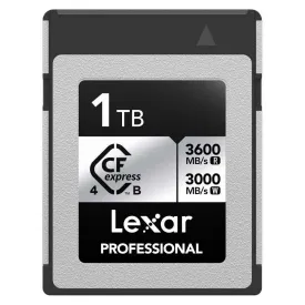 lexar-cfexpress-pro-type-b-silver-4.0-series-1tb-memory-card