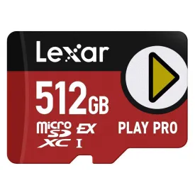 lexar-microsd-express-7.1-play-pro-512gb-memory-card