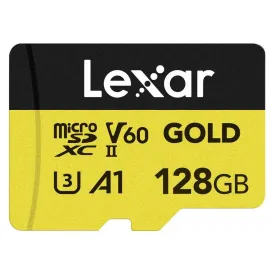 lexar-microsdxc-gold-series-uhs-ii-128gb-v60-memory-card