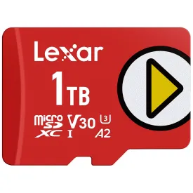lexar-microsdxc-play-uhs-i-1tb-v30-memory-card