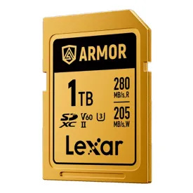 lexar-sdxc-pro-gold-series-armor-uhs-ii-1tb-v60-ip68-memory-card