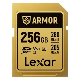 lexar-sdxc-pro-gold-series-armor-uhs-ii-256gb-v60-ip68-muistikortti