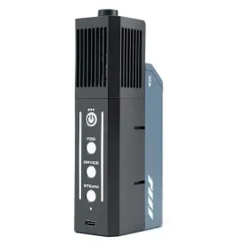 pmi-pro-smoke-machine