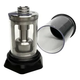 pmi-shock-proof-chamber