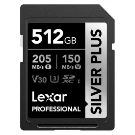 lexar-tarjeta-de-memoria-sd-silver-plus-uhs-1-512gb-v30
