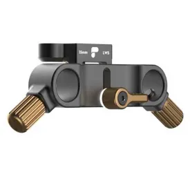 polarpro-basecamp-ralsfaste-lws-15