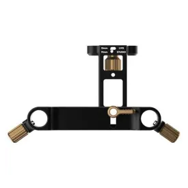 polarpro-basecamp-skinnemontering-studio-19