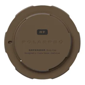 polarpro-couvercle-avant-de-la-camera-defender-body-canon-rf-mount