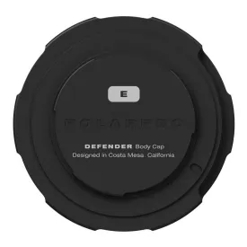 polarpro-defender-body-sony-e-mount-camera-front-cap