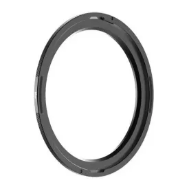 polarpro-helix-thread-plate-82mm