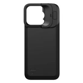 polarpro-iphone-16-pro-exo-back-plate