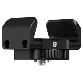 polarpro-litechaser-iphone-16-ssd-mount